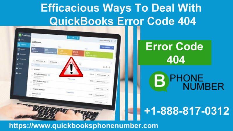 Quickbooks validation code 2010