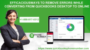 remove an account in quickbooks for mac