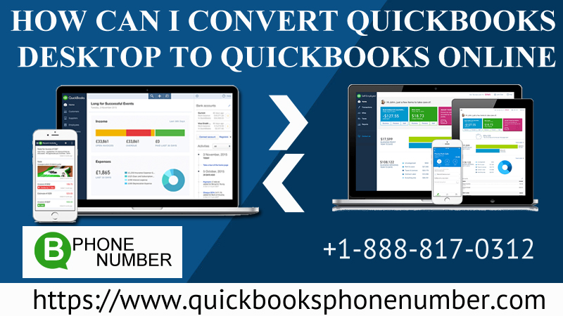 export quickbooks online to desktop what type of file