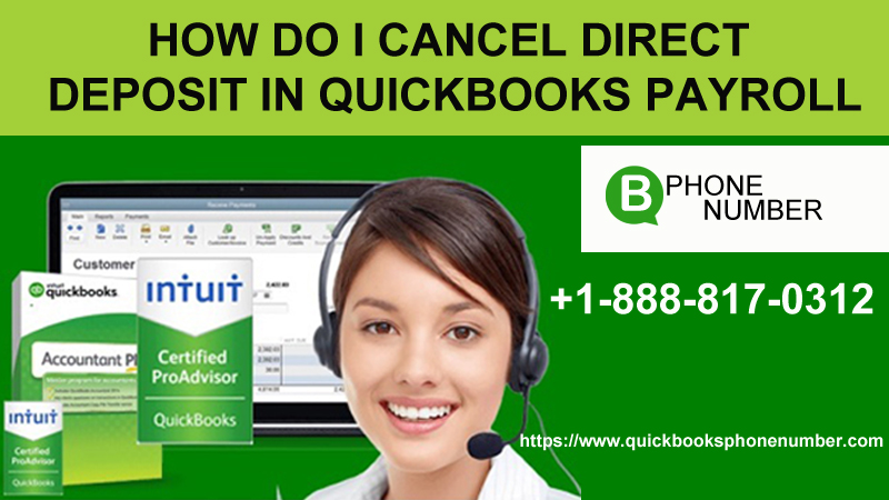 what does quickbooks payroll service do