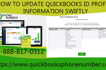 do you need to update quickbooks payroll service