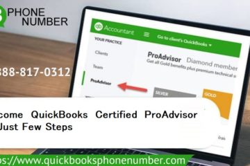 quickbooks online customer service support