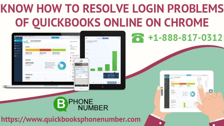 quickbooks online login employee