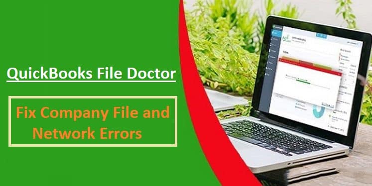 qb file doctor download