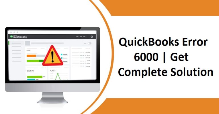 how to activate quickbooks 2008