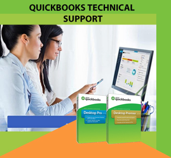 quickbooks pro technical support number
